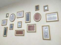 -威德钻石-克拉钻大本营(南京东路店)