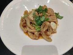 -苏浙徽·农家大院(吴江中山南路店)