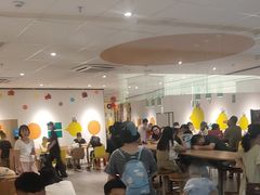 -麦当劳(万达广场店)