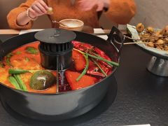 -山缓缓火锅(上海闵行龙湖店)