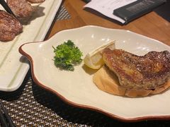 -武藏日本料理(宝安壹方城店)