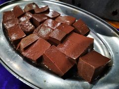 -龟场私房菜