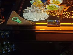 -金矿KTV(新会店)