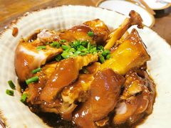 -公和酒店