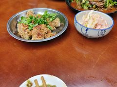 -牛大牛跷脚牛肉(光华苑店)