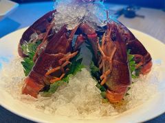 -福玺荟(外滩罗斯福店)
