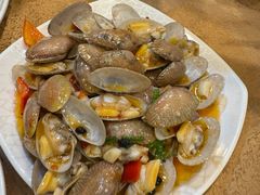-揭阳钟记小食(福田新村店)
