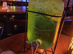 -HIB HUB公社(解放西路店)