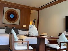 -石梅湾艾美度假酒店