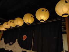 -本寻烧肉酒场(双井店)