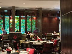 -杭州君悦酒店·湖滨28中餐厅