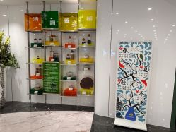 -安心妈妈月子中心(高新店)