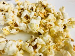 -长兴开元名都大酒店·地中海咖啡厅