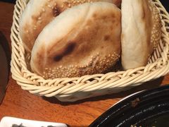 -黑鸡小馆(金源店)