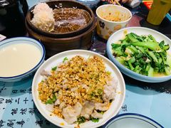 -风波庄(罍街分舵)