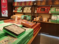 -南宋胡记(杭州体育场路店)