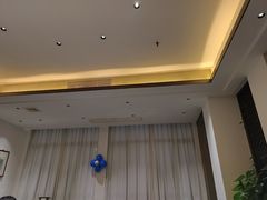 -梅花香里大酒店(郁金香路店)