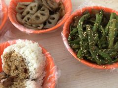 -咱家王新国把子肉(县东巷店)