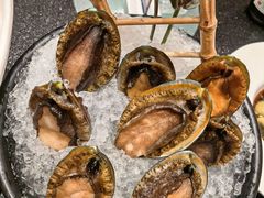 -海月轩海鲜豆捞(紫金塔店)