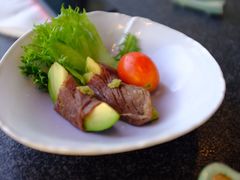 -モリタ屋(JR京都伊势丹店)