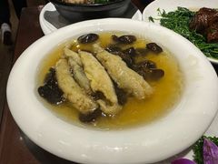-德兴馆(广东路总店)