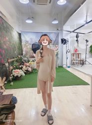 -大宇叔叔儿童摄影