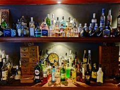 -蜉蝣酒吧(仓山万达店)