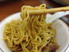 -川娃子(万塘汇店)