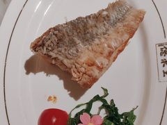 -北京全聚德(清华园店)
