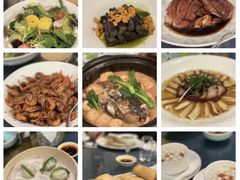 -杭州城中香格里拉大酒店