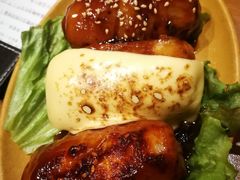-塚田农场(悠唐店)