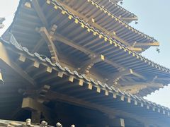 -西安大唐西市博物馆