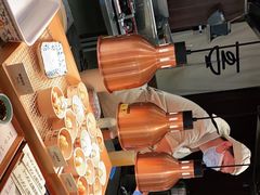 -吾妻拉面•和风食堂(群光广场店)