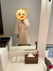 -丽妍雅集 Rubis SPA