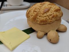 -蔡澜点心(三里屯T+MALL店)