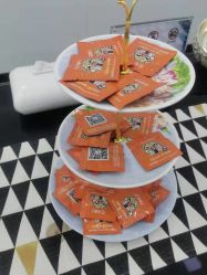 -痘博士天津·全国连锁祛痘机构