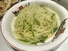 -湘霸王(剑川路店)