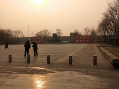 -中国人民抗日战争纪念馆