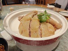 -琼菜王(南海店)