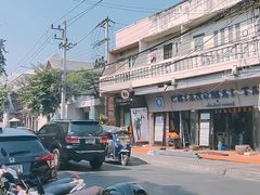 -宁曼路