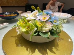 -金时代顺风大酒店(临港百联店)
