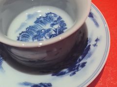 -羊之道草原味道清真餐厅(番禺店)