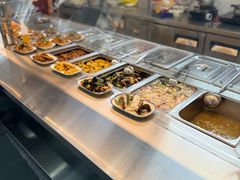 -恒兴发茶店(水巷口店)