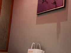 -张福记(五一公园店)