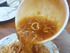 -福利来酒店(泺源大街店)