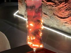 -烛影拾光·创意菜·鲜花·音乐(曲江钻石半岛店)