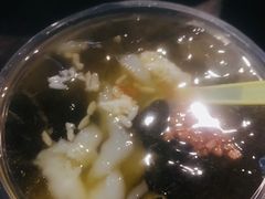 -化龙桥九宫格火锅(清水河店)