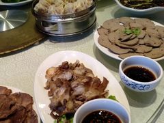 -回锦轩(泉园店)