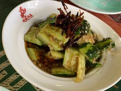 -龙虾风暴(松江店)