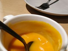 -本处·素食·融合料理(南油店)